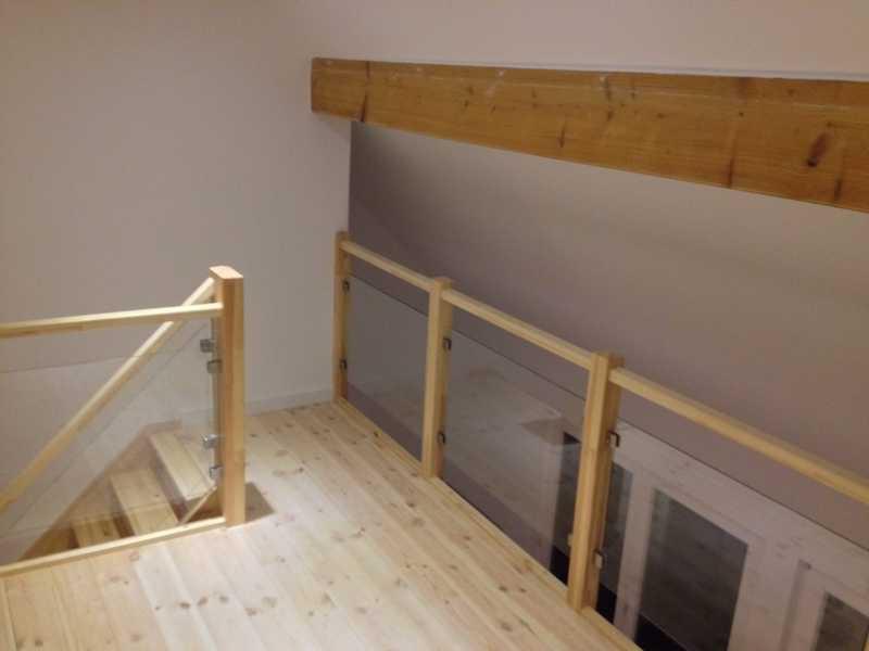 drewniane-schody