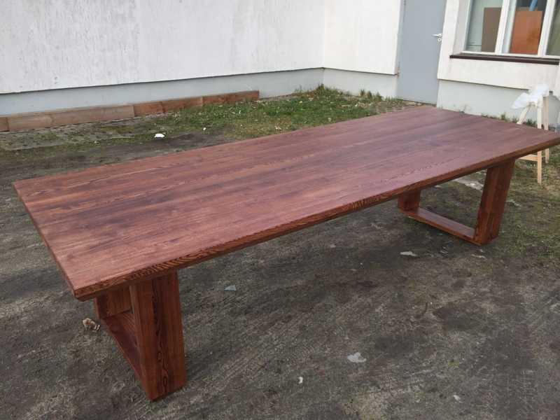 drewniany-stol